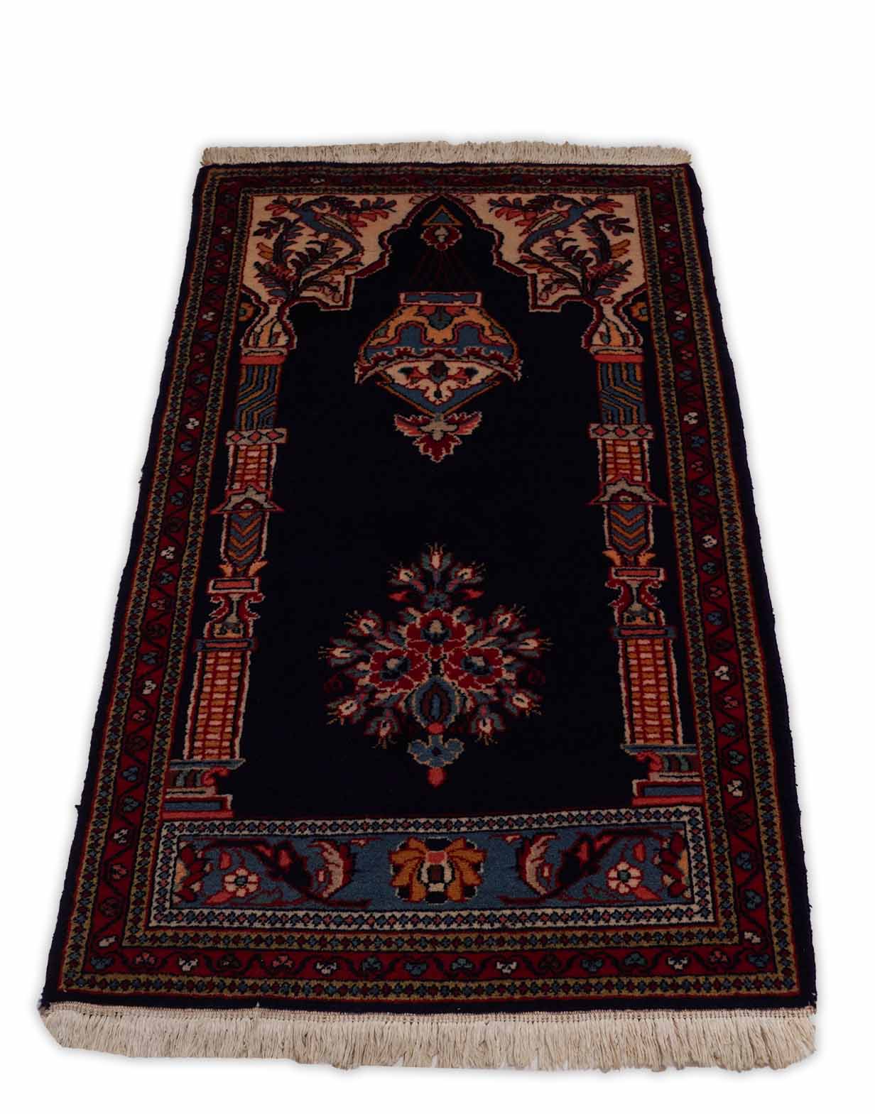 Sarough | 122 cm x 67 cm | Nr. Z-982